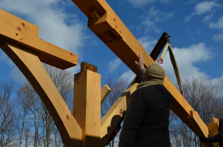 Is the Scrub Plane a Sledge Hammer?