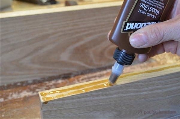 Top Ten Wood Glues  Staining wood, Wood adhesive, Wood glues