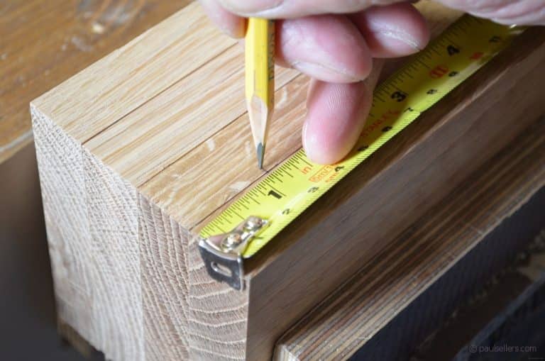 Buying good tools cheap – Tape measures