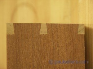 Questions answered #4 – 8-minute box dovetails