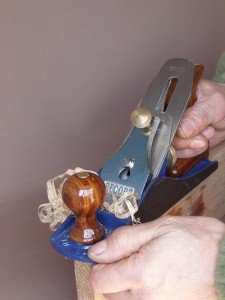 Cheapo Planes and Saws – Are They Worth Effort?