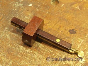 Old combination gauges – Worth repairing?