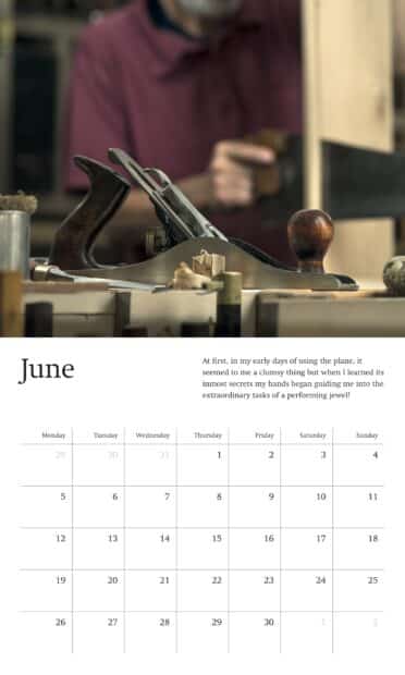 rokesmith-2017-calendar-june