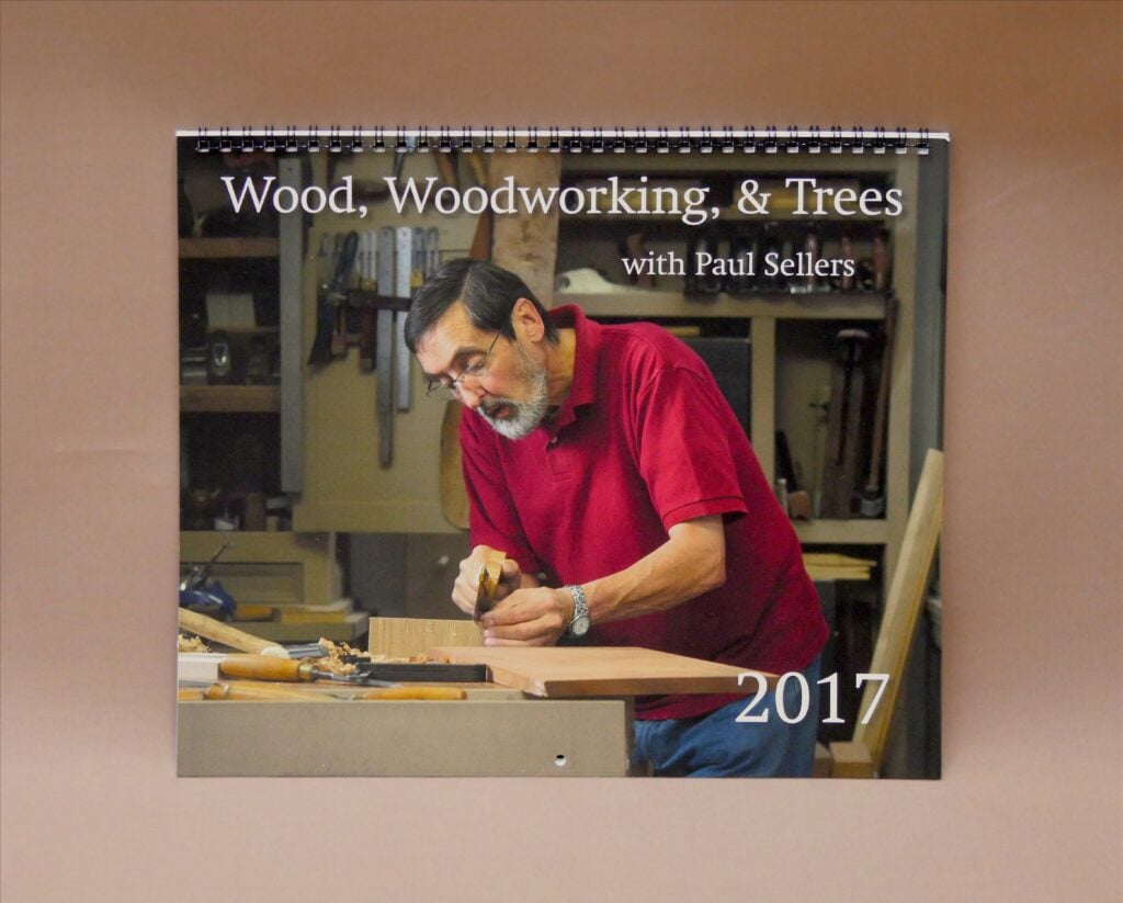 wood-woodworking-trees