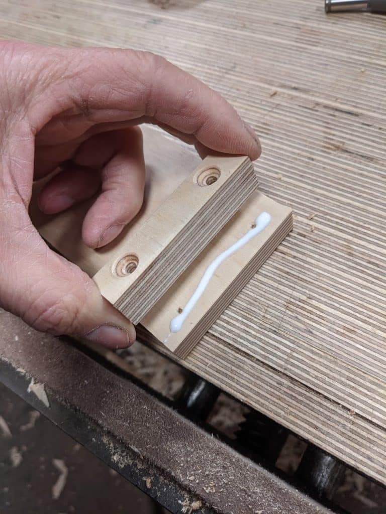 How Do You Peel Off the Backing from Double-sided Tape? - Woodworking, Blog, Videos, Plans