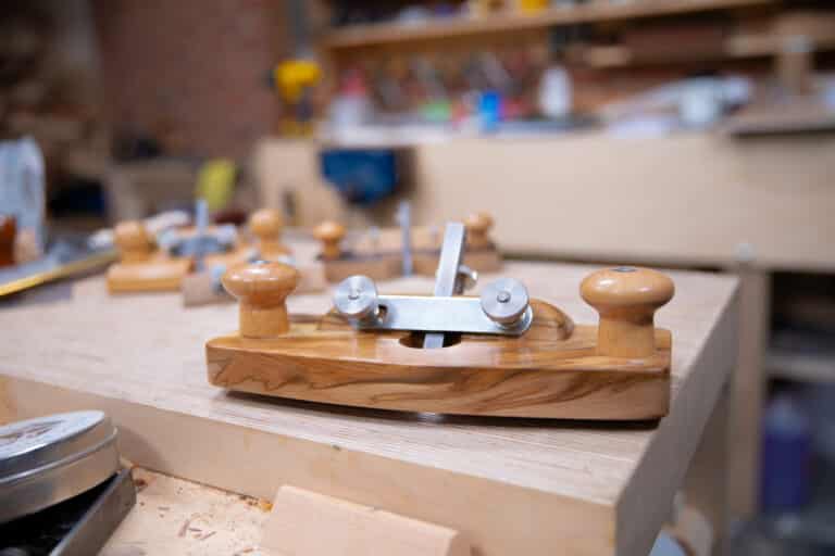 The Best Router Plane Episode 1 & 2 are out Now