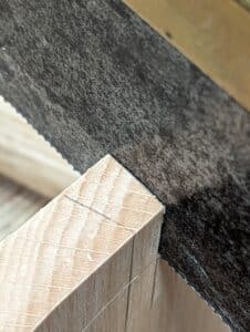 Tolerances In Wood - Paul Sellers' Blog